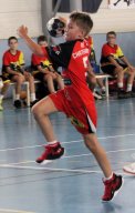 01 u13m - smoc 12-09-2026 14
